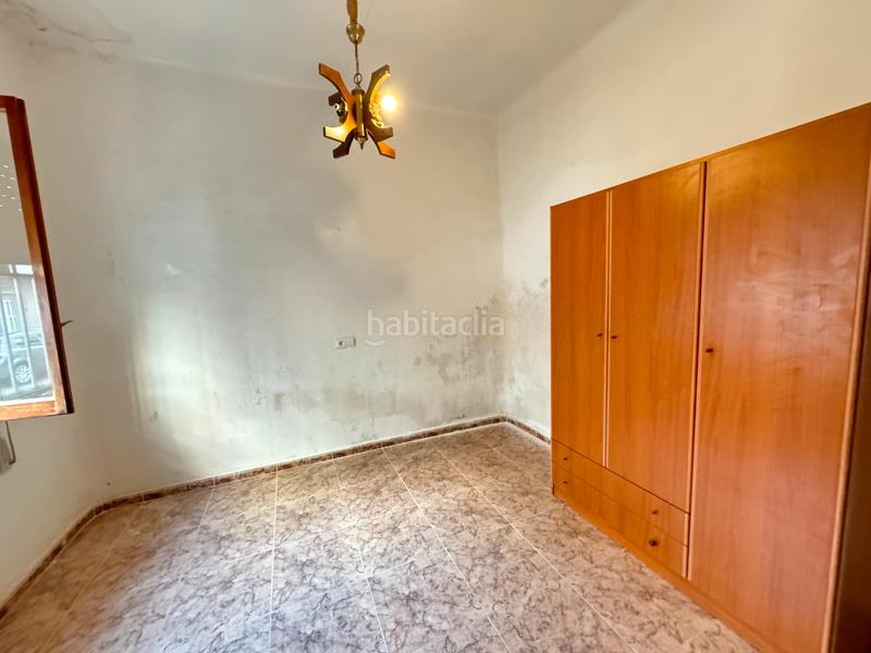 Foto 9f910b02-b85f-4b7f-ae01-bd95cf1006dc. Casa a Pueblo Guardamar del Segura