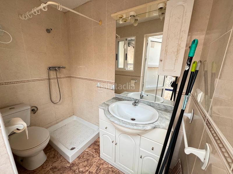 Foto a13fa916-b0f3-4f6b-90c8-e18505959f65. Casa a Pueblo Guardamar del Segura