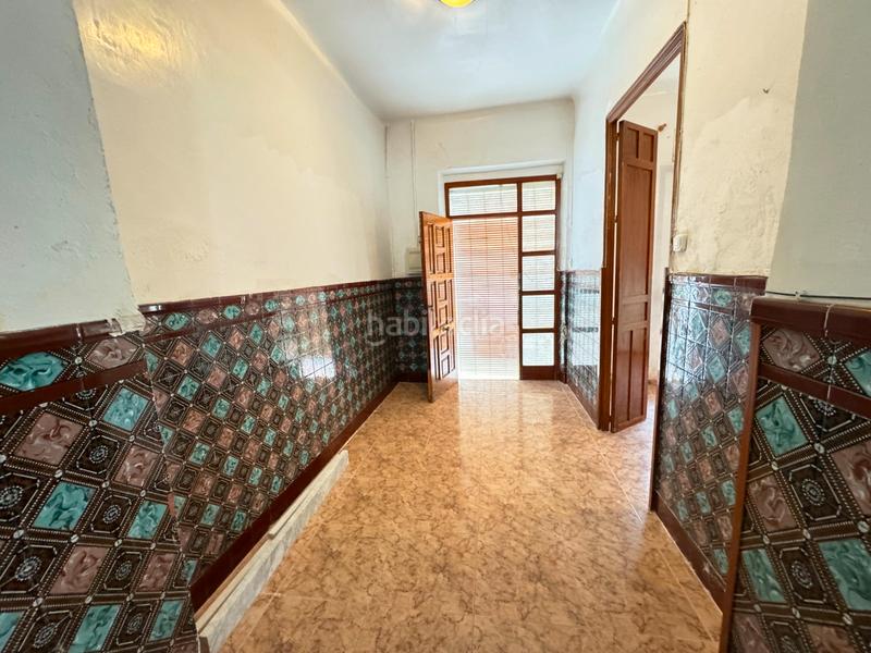 Foto b1af093c-c61f-42eb-97a8-e0ceb319728f. Casa a Pueblo Guardamar del Segura