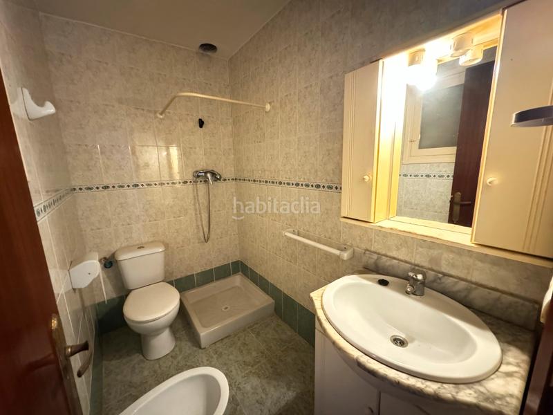 Foto bedee54f-5cdd-43c7-b463-be644cfab98c. Casa a Pueblo Guardamar del Segura