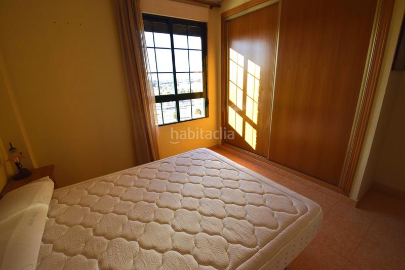 Foto 15212d57-146b-40f3-a354-57a517ceae21. Appartamento con parcheggio piscina in Puerto Deportivo Guardamar del Segura