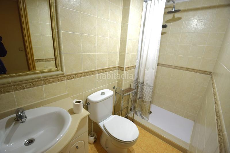 Foto 266aeca2-b36f-495a-b480-b08520ad374f. Appartamento con parcheggio piscina in Puerto Deportivo Guardamar del Segura