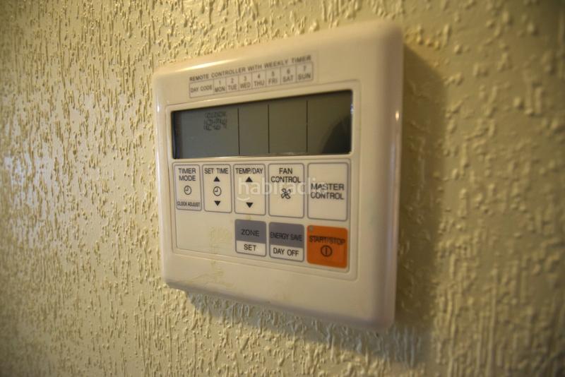 Foto 67fcb226-b0cf-4620-9f42-a33e3b914426. Appartamento con parcheggio piscina in Puerto Deportivo Guardamar del Segura