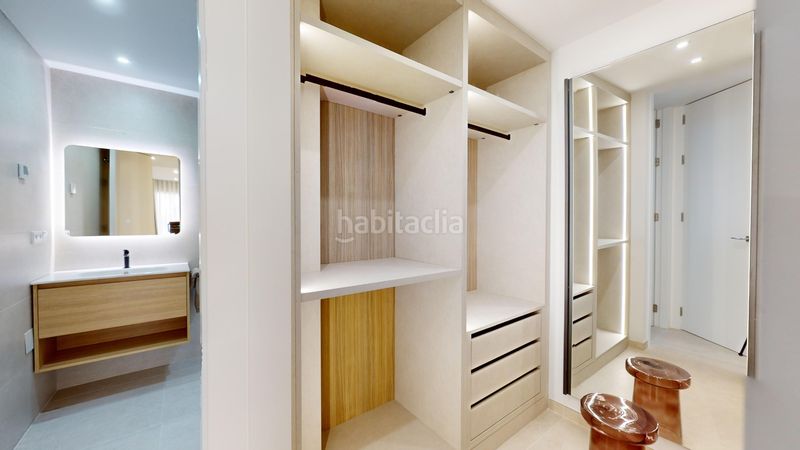 Foto ea163e1d-7a89-42b8-8106-e543d2230738. Pis amb piscina a Orihuela ciudad Orihuela