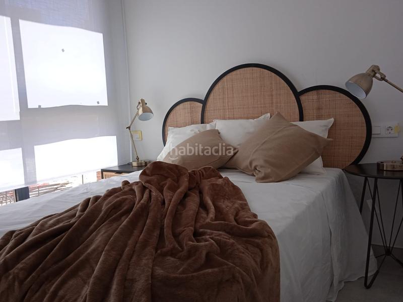 Foto 7e7ab506-a1e5-4d6e-8f24-2eba91c75dde. Piccolo appartamento con riscaldamento parcheggio piscina in Orihuela