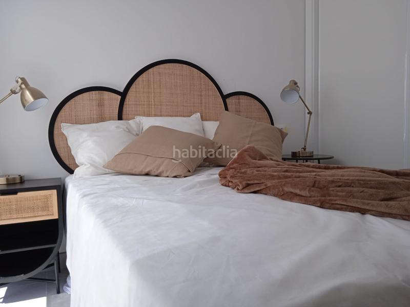 Foto 96025869-5154-402b-80ba-375960fc2400. Piccolo appartamento con riscaldamento parcheggio piscina in Orihuela