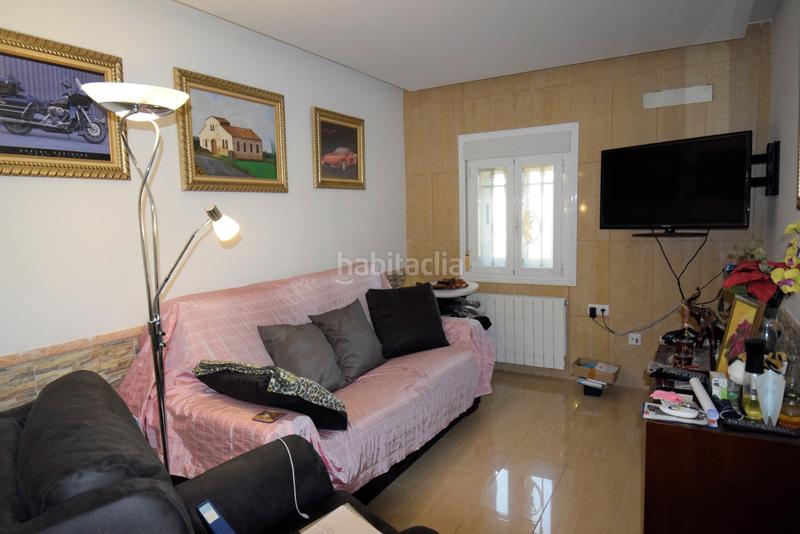 Foto 0537f1c7-ad01-4a95-b140-f2cfd276d8d6. Xalet amb calefacció aparcament piscina a El Edén Guardamar del Segura