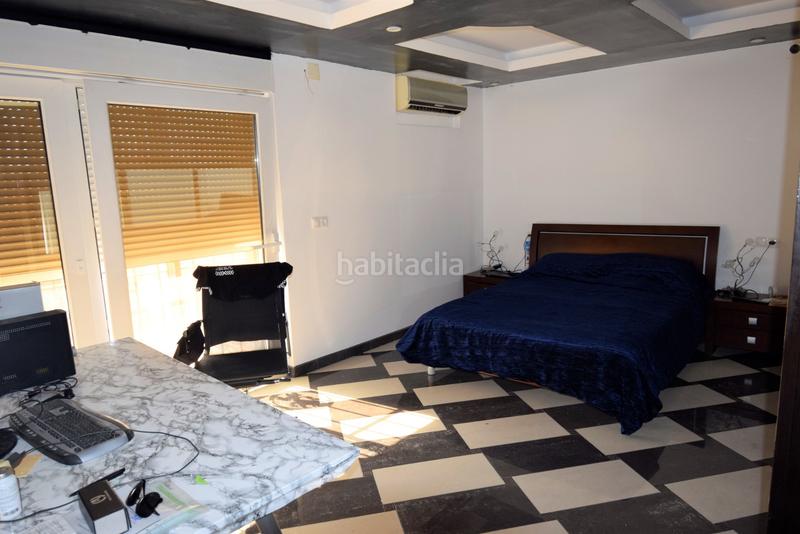 Foto 0a9ca44d-04a2-42f6-a7fc-c421d29ccf7f. Xalet amb calefacció aparcament piscina a El Edén Guardamar del Segura