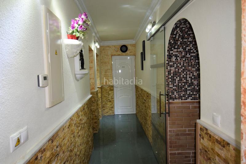 Foto 1aa8875a-0dbd-4ed0-8567-dceb6ef143af. Xalet amb calefacció aparcament piscina a El Edén Guardamar del Segura