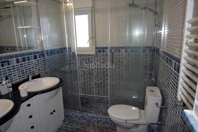 Foto 60170fe4-e584-41ed-be69-c5b63f251adc. Xalet amb calefacció aparcament piscina a El Edén Guardamar del Segura