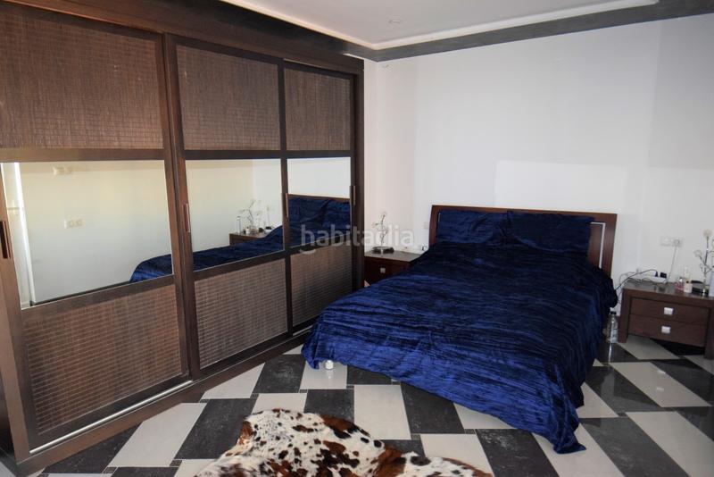 Foto 65d751d0-e147-4bf7-8f73-685961dbbfcc. Xalet amb calefacció aparcament piscina a El Edén Guardamar del Segura