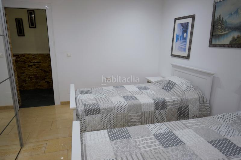 Foto daa5f079-b376-4498-b979-24327fb9fed9. Xalet amb calefacció aparcament piscina a El Edén Guardamar del Segura