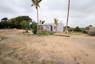 Haus en Daya Vieja. Naranja spain presenta estupenda casa en daya vieja, con gran su