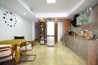 Pis a Centro - Muelle Pesquero. Oportunidad! reformado!ampnbspincreible apartamento en el centro