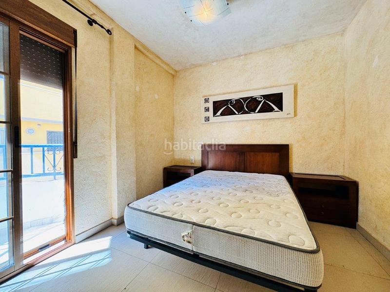 Foto 2a65cfe2-0a0e-4baa-89a5-fecc2c17b35b. Appartement dans Los Europeos Torrevieja