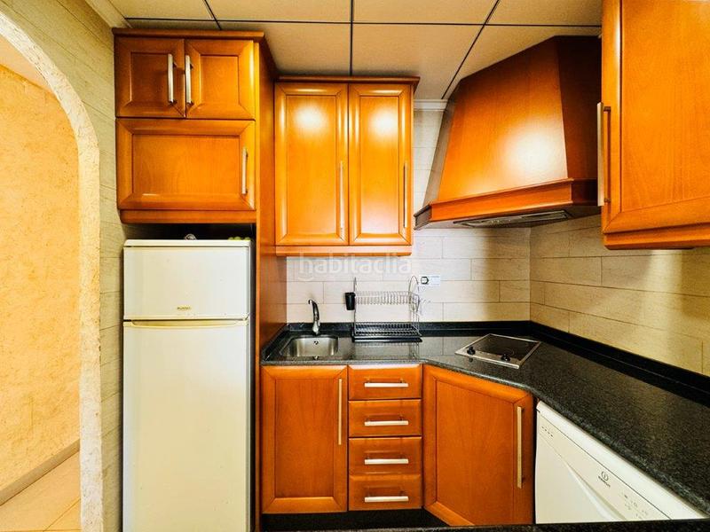 Foto 3bd4a2e5-3847-4064-b1d4-dab21dc69e90. Appartement dans Los Europeos Torrevieja