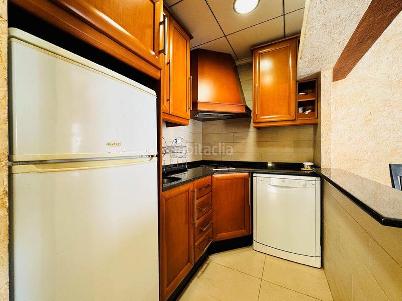 Foto 451d2186-b079-42d6-99e0-6a69f6f26770. Appartement dans Los Europeos Torrevieja
