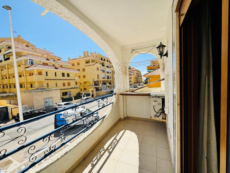 Foto 5029c5d1-4567-4814-9df4-a48778ffc800. Appartement dans Los Europeos Torrevieja