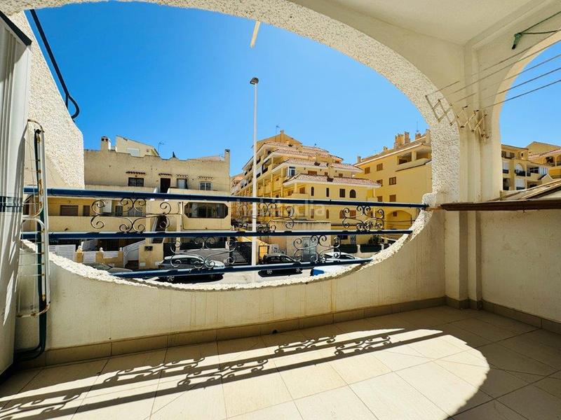 Foto 70c6cfdc-a77a-4ebe-9965-a7927cb03c53. Appartement dans Los Europeos Torrevieja