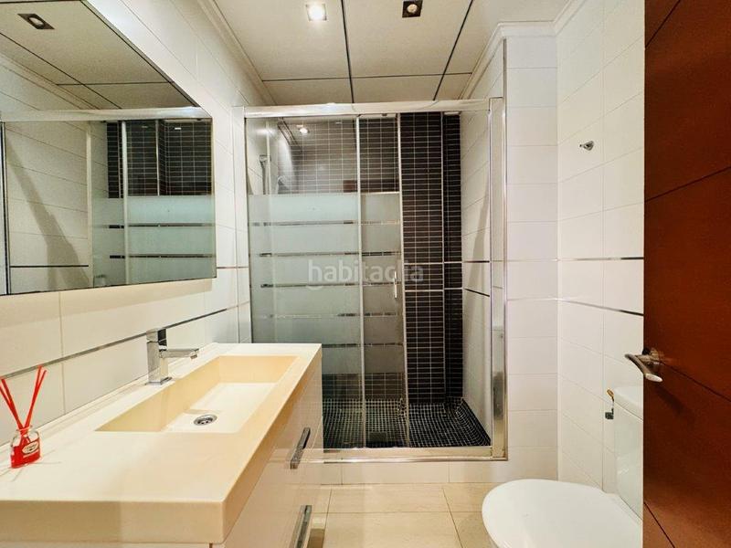 Foto ace0cc52-4f90-431c-8b73-c85a97c4a704. Appartement dans Los Europeos Torrevieja