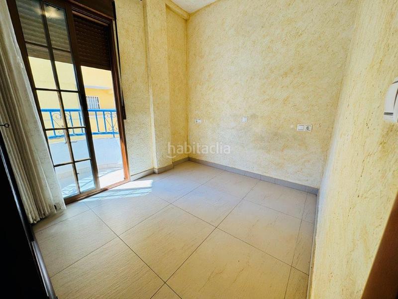 Foto c35c3d94-536f-49fc-88f7-4a8b54a58954. Appartement dans Los Europeos Torrevieja