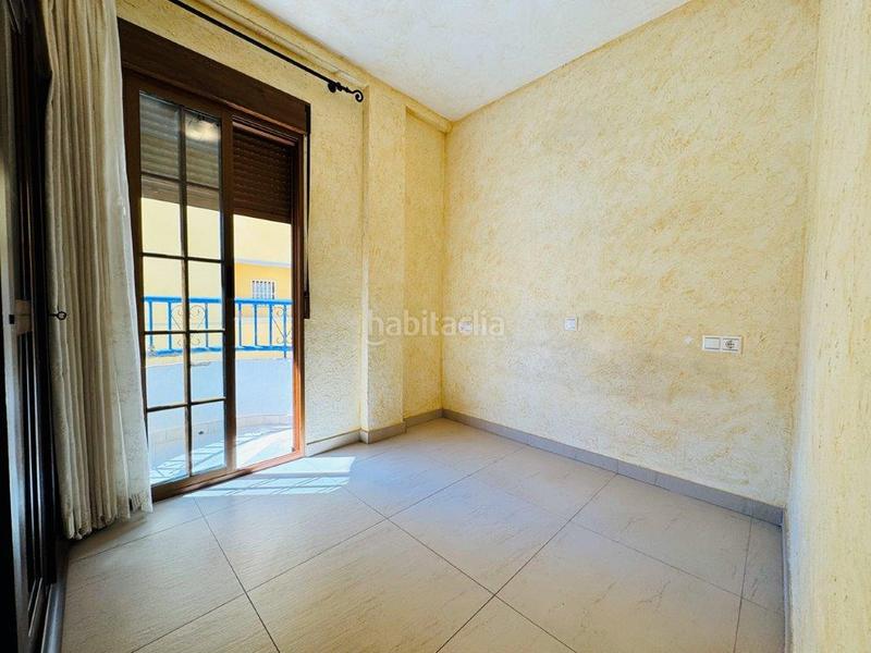 Foto e59dfb33-c5d2-49e7-9809-251e393e0e9e. Appartement dans Los Europeos Torrevieja