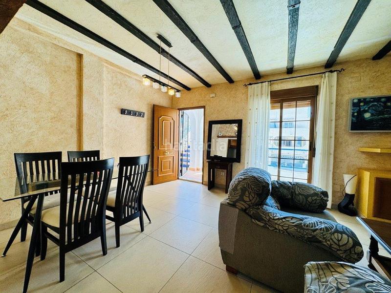 Foto fd2537d5-ad50-4342-8fd2-268319fadb6d. Appartement dans Los Europeos Torrevieja