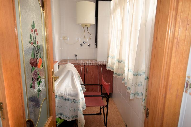 Foto 0b3fcabd-cf33-4533-896d-052c352acd4f. Appartamento con riscaldamento parcheggio in Pueblo Guardamar del Segura