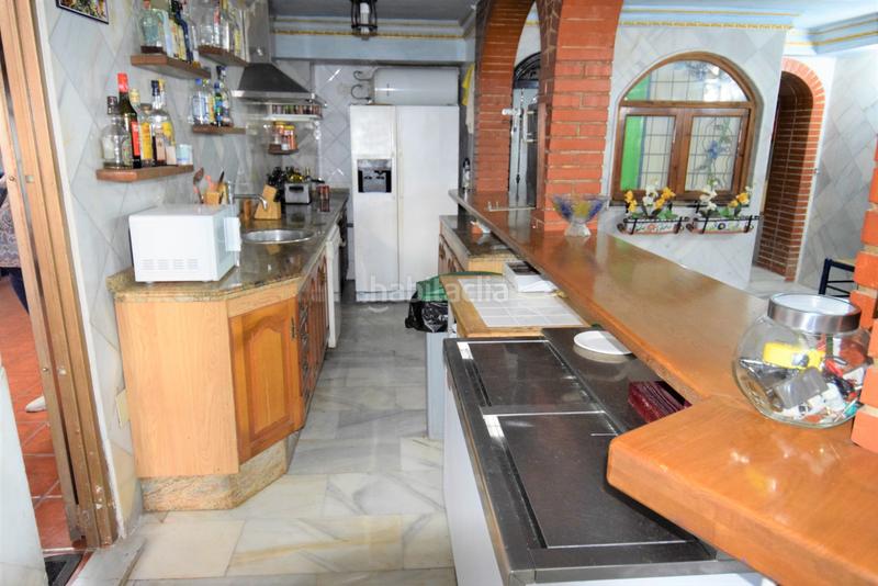 Foto 0c6a0c4e-dbe4-4c06-8bed-8742ffcb53d9. Appartamento con riscaldamento parcheggio in Pueblo Guardamar del Segura