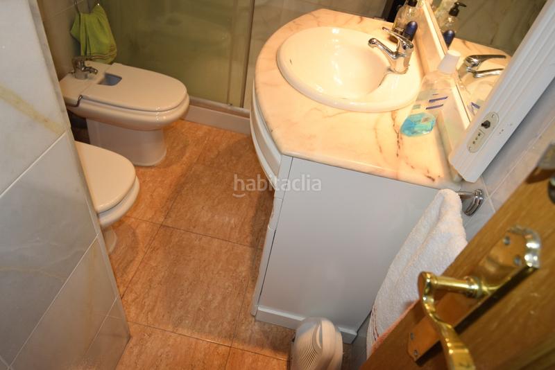 Foto 0f1a77b6-1b8c-42fa-b093-0c46318f6645. Appartamento con riscaldamento parcheggio in Pueblo Guardamar del Segura