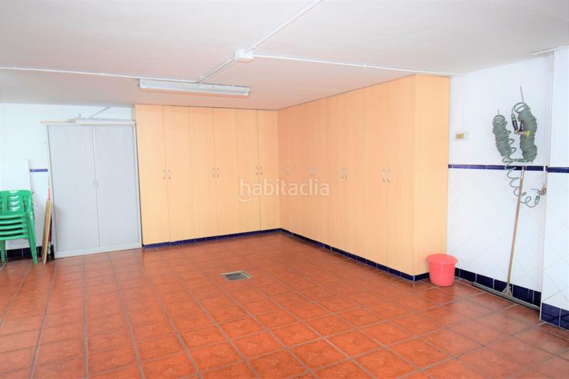 Foto 16957a88-31a3-4a0c-a0c1-84e0a3c30692. Appartamento con riscaldamento parcheggio in Pueblo Guardamar del Segura