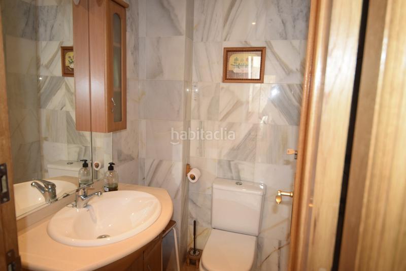 Foto 193ac250-0721-4031-bde9-21f68acadbf6. Appartamento con riscaldamento parcheggio in Pueblo Guardamar del Segura