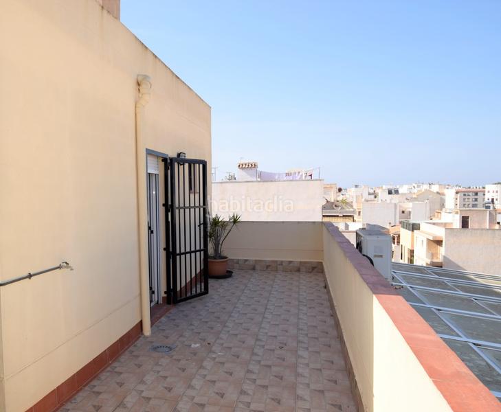 Foto 3f68e2ee-348f-475b-a07f-e01e879211f1. Appartamento con riscaldamento parcheggio in Pueblo Guardamar del Segura