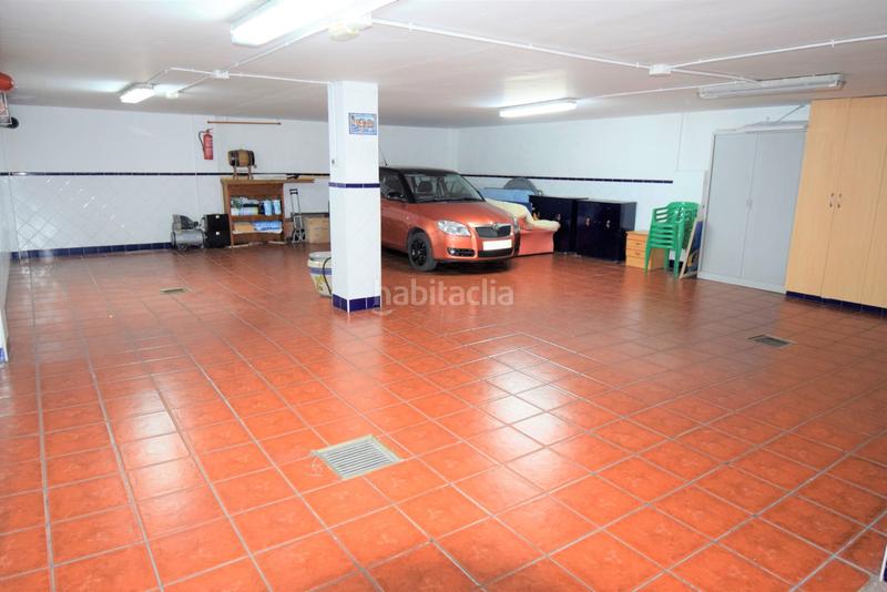 Foto 40461a98-f017-47c2-b979-c2dd9a6559cb. Appartamento con riscaldamento parcheggio in Pueblo Guardamar del Segura