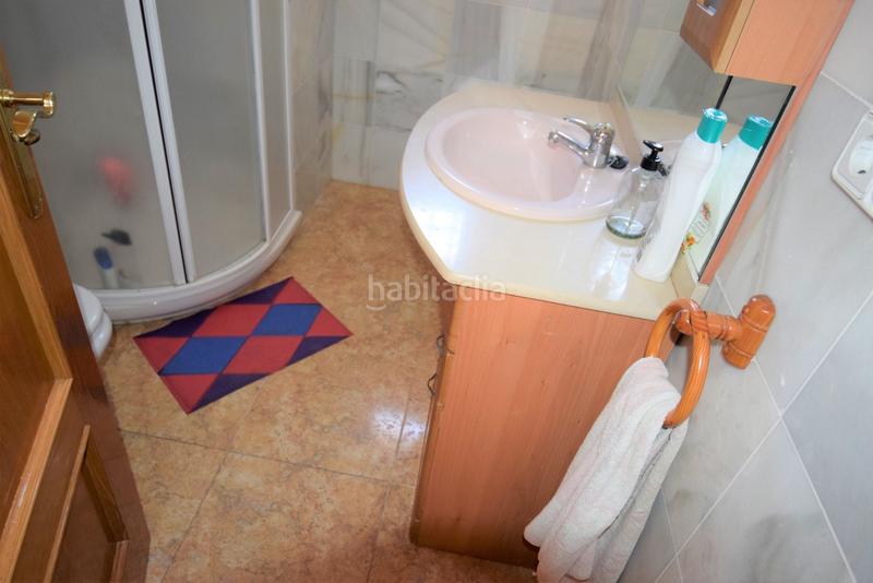 Foto 497f7686-e143-406e-a550-d61e655f55ba. Appartamento con riscaldamento parcheggio in Pueblo Guardamar del Segura