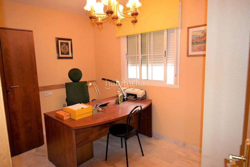 Foto 4befce3c-3e53-4d77-9149-eafa38a3a3df. Appartamento con riscaldamento parcheggio in Pueblo Guardamar del Segura