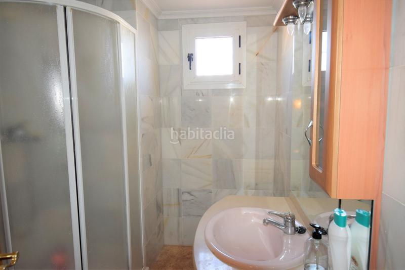 Foto 53120ce1-1378-42a1-b127-87ba74a6dda6. Appartamento con riscaldamento parcheggio in Pueblo Guardamar del Segura