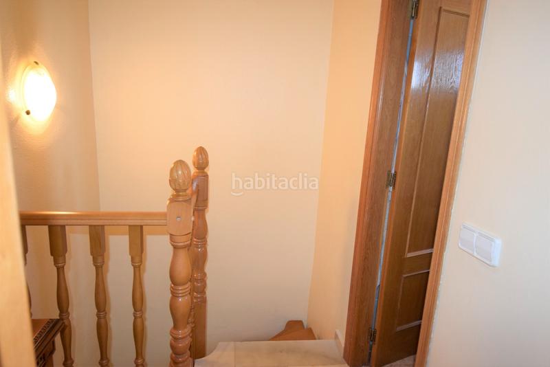 Foto 593167cc-9ee8-4c71-8163-240918d0307e. Appartamento con riscaldamento parcheggio in Pueblo Guardamar del Segura