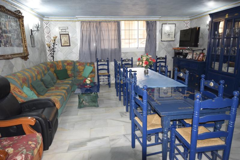 Foto 5c71ffdc-5924-416c-99c8-175ee24e87d0. Appartamento con riscaldamento parcheggio in Pueblo Guardamar del Segura