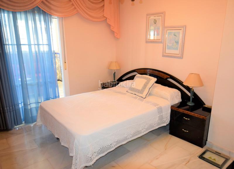 Foto 7a4d0bf9-d22c-4039-b1c5-3c62b82e9dc3. Appartamento con riscaldamento parcheggio in Pueblo Guardamar del Segura