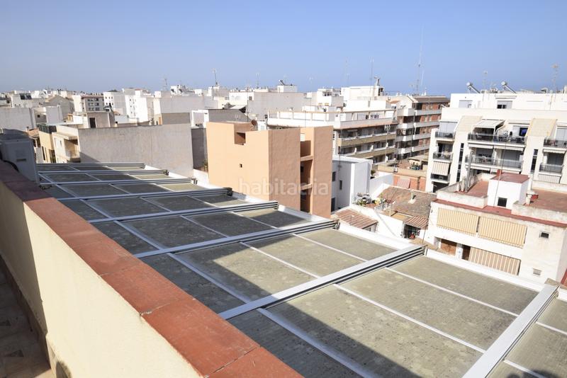 Foto 8be7dd82-9d39-4de6-948e-34f969385098. Appartamento con riscaldamento parcheggio in Pueblo Guardamar del Segura