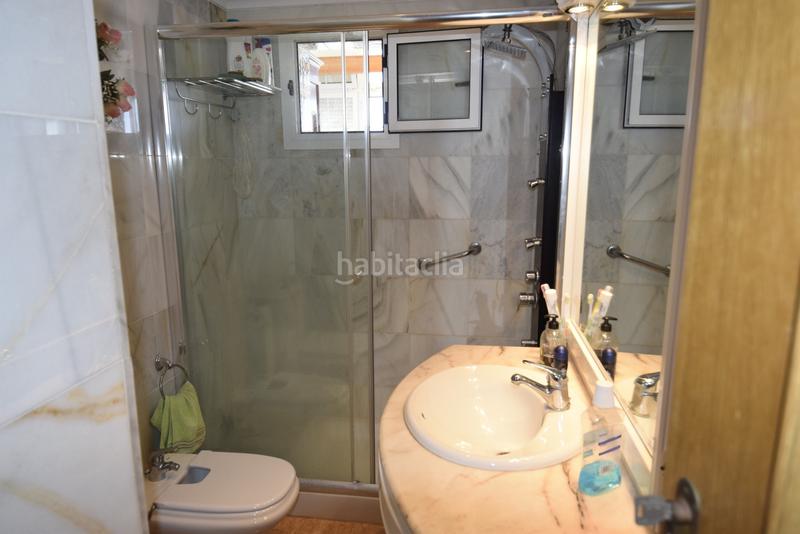 Foto 97600eef-d315-41f8-9bf7-912c28cd9f21. Appartamento con riscaldamento parcheggio in Pueblo Guardamar del Segura