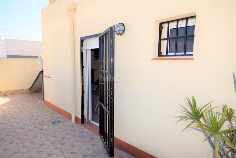 Foto 99eada09-49ec-4e57-9a3a-4d243f44ad9a. Appartamento con riscaldamento parcheggio in Pueblo Guardamar del Segura