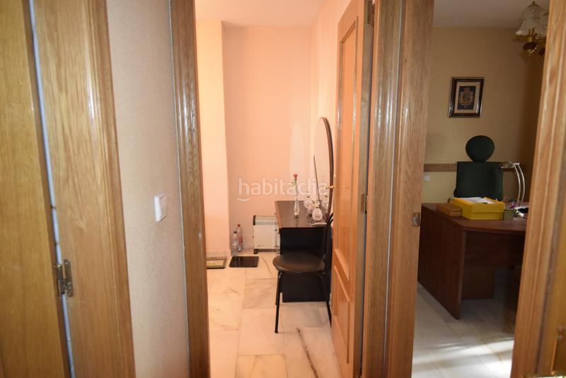 Foto 9c669db8-5e6b-40b2-8694-f4692e109229. Appartamento con riscaldamento parcheggio in Pueblo Guardamar del Segura