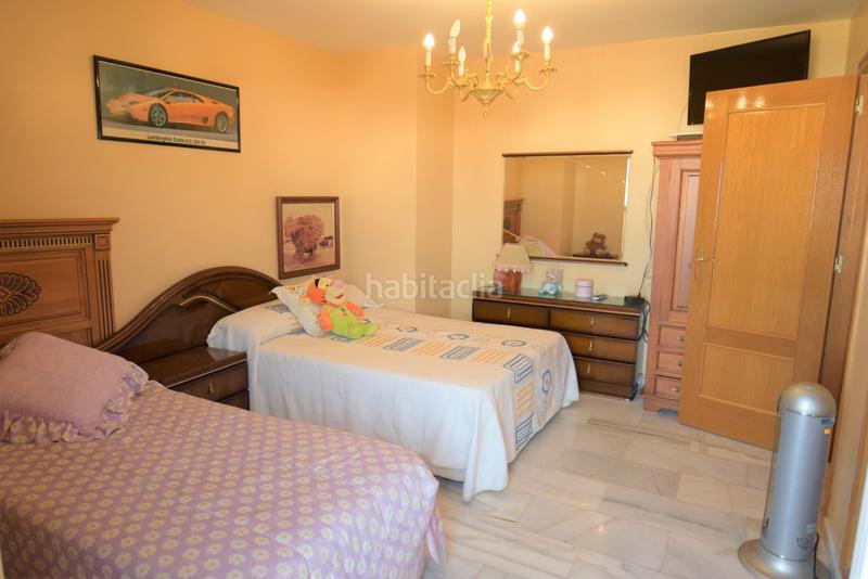 Foto b66f2d1d-6d15-4c62-a7cf-d57c2b462cad. Appartamento con riscaldamento parcheggio in Pueblo Guardamar del Segura