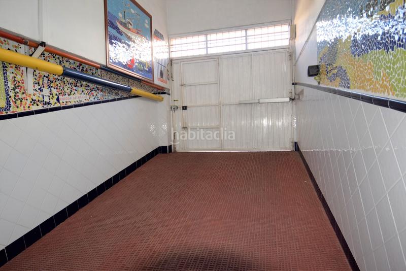 Foto b9b6b2ab-1bb5-43a9-b44e-a1bb044fe2c9. Appartamento con riscaldamento parcheggio in Pueblo Guardamar del Segura