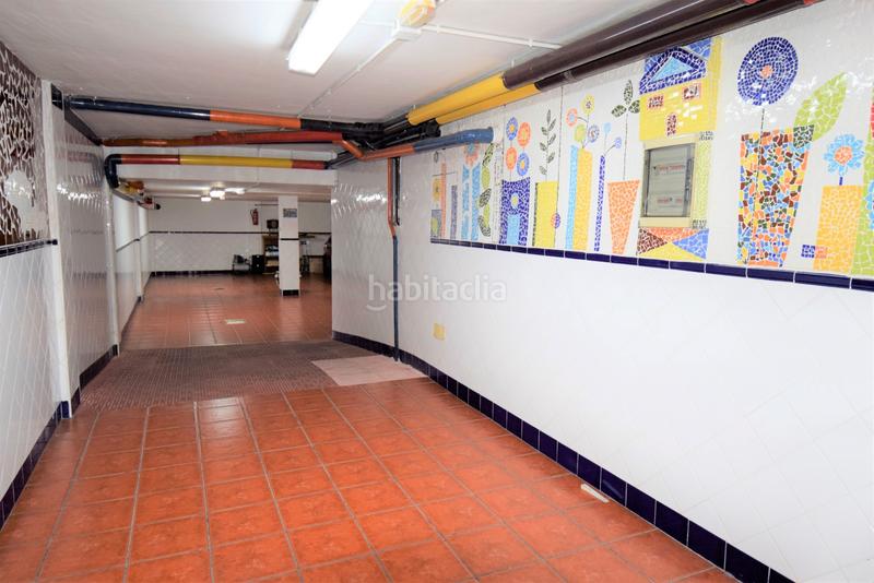 Foto bcf2c78b-87b8-454a-b76a-3dc474bddbef. Appartamento con riscaldamento parcheggio in Pueblo Guardamar del Segura