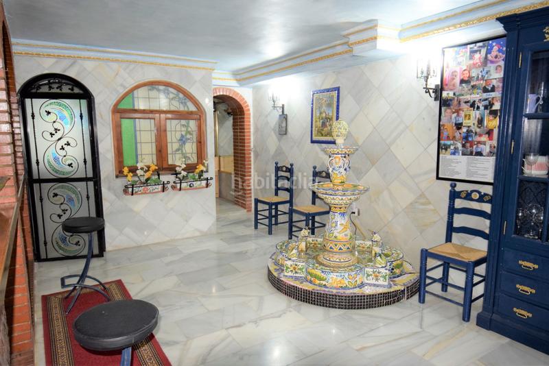 Foto da814283-cb72-4671-9e7a-f8e33bb8f837. Appartamento con riscaldamento parcheggio in Pueblo Guardamar del Segura