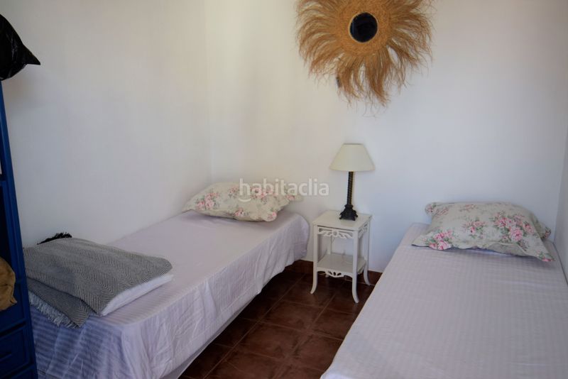 Foto 0c733153-e56c-4f93-a88f-85f6d45adda5. Casa amb aparcament piscina a calas Santa Pola este Santa Pola