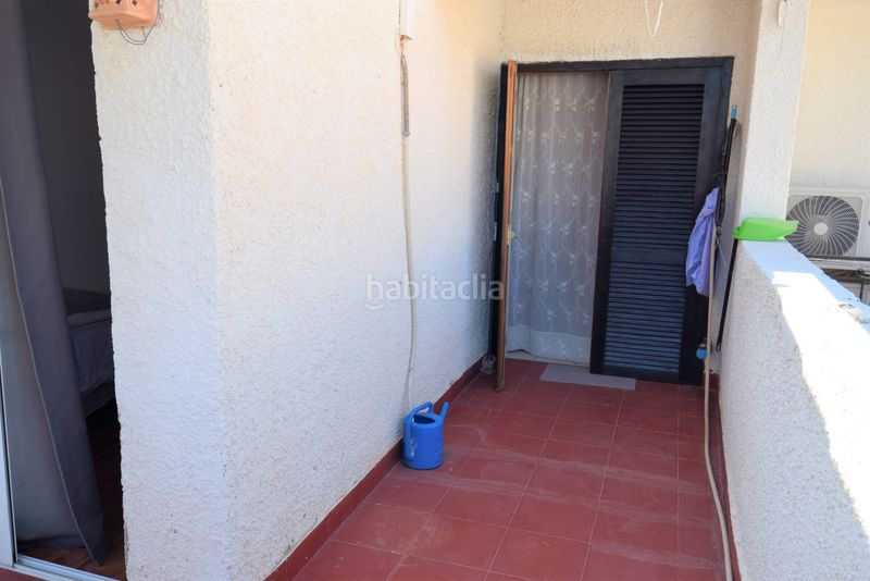 Foto b813826c-c516-4cf7-91f3-0a9bc4b37955. Casa amb aparcament piscina a calas Santa Pola este Santa Pola